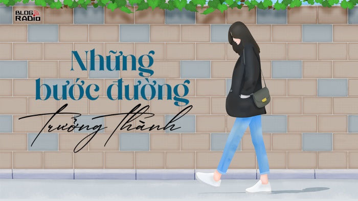 blogradio_nhungbuocduongtruongthanh