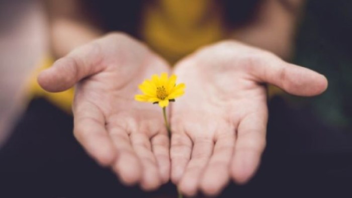 3 signs you're carrying 'toxic gratitude' and how to get rid of it
