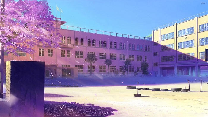 school-yard-schoolyard