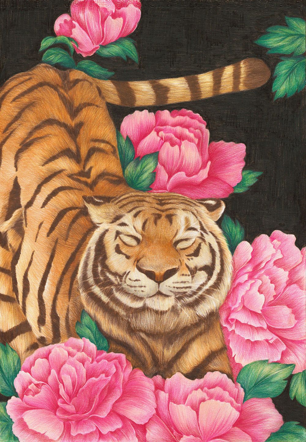 Phụ Nữ Nóng Tính Dễ Thành Top3