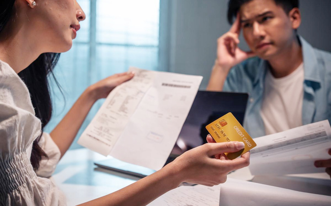 Bất đồng về tiền bạc, gen Z lấn cấn liệu có nên cưới batdong