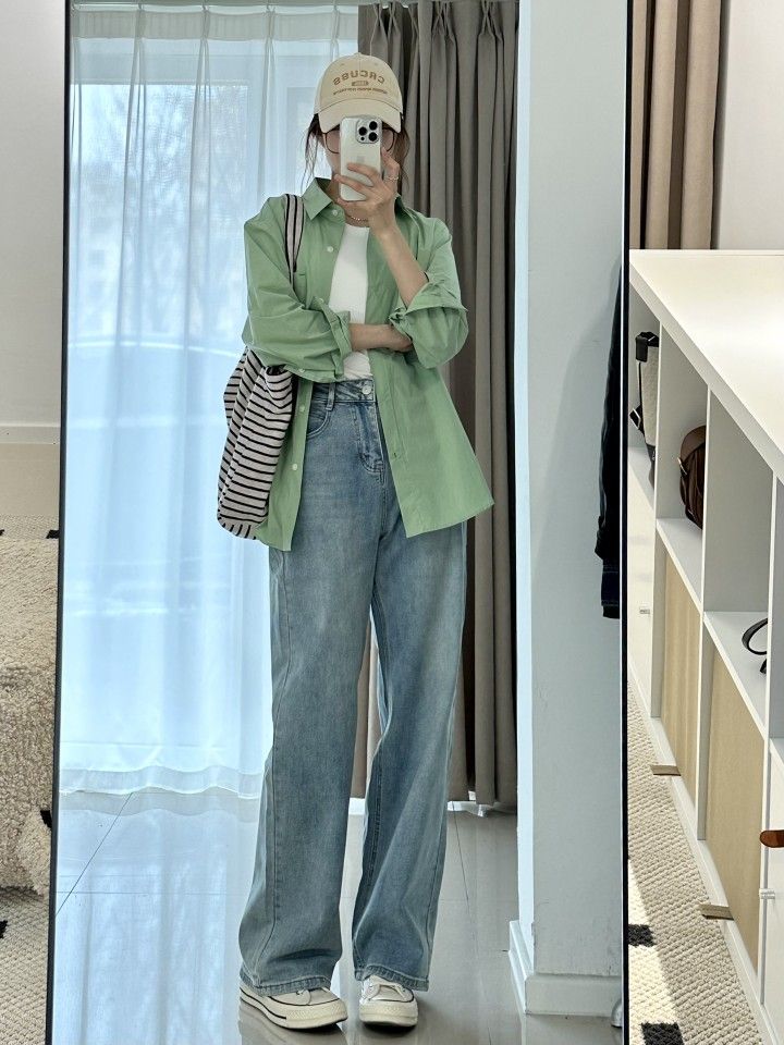 Tháng 10 Mặc Gì Để May Mắn? 3 Con Giáp Hợp Màu Xanh Lá, Thần Tài Gõ Cửa Liên Tục