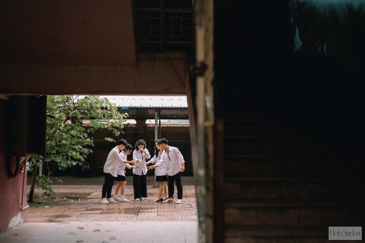 Chung Ta Cua Ngay Mai (2)