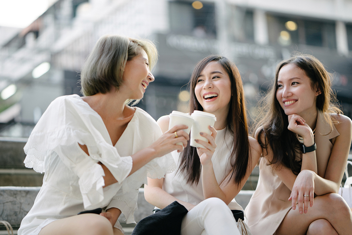 Làm thế nào để tư duy như người giàu? 13 thói quen sẽ thay đổi cuộc đời bạn