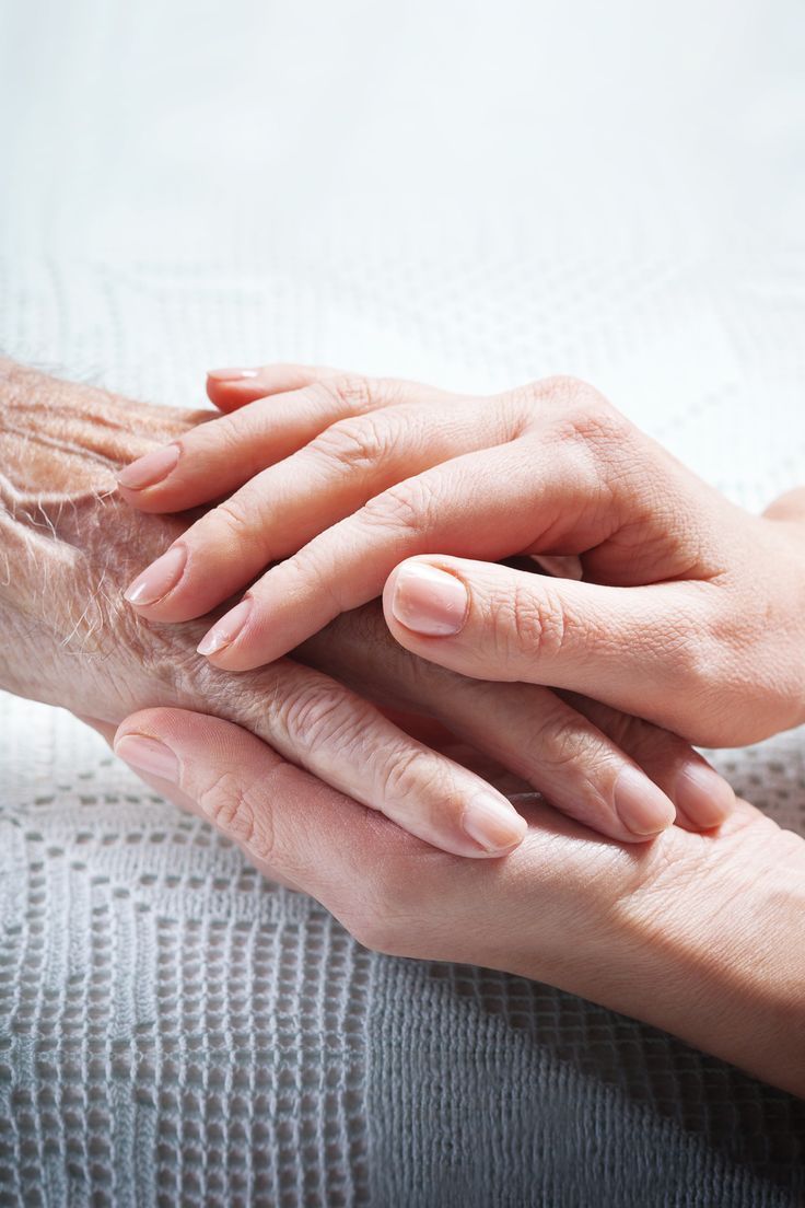 Mùa Vu Lan - Mùa Của Lòng Biết Ơn Mua Vu Lan Mua Cua Long Biet On