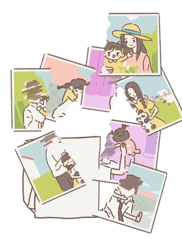 Chuyện Của Cô, Chuyện Của Anh, Chuyện Của Ba Người Chuyen Cua Co%2C Chuyen Cua Anh%2C Chuyen Cua Ba Nguoi