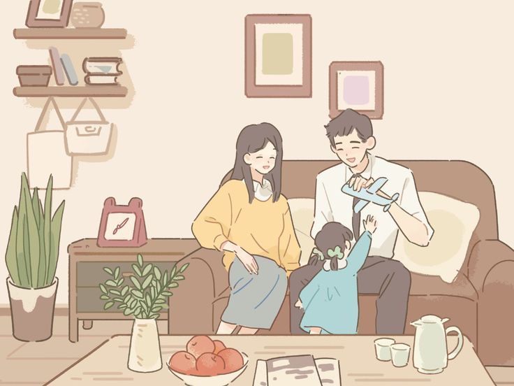 Chuyen Cua Co%2C Chuyen Cua Anh%2C Chuyen Cua Ba Nguoi (2)