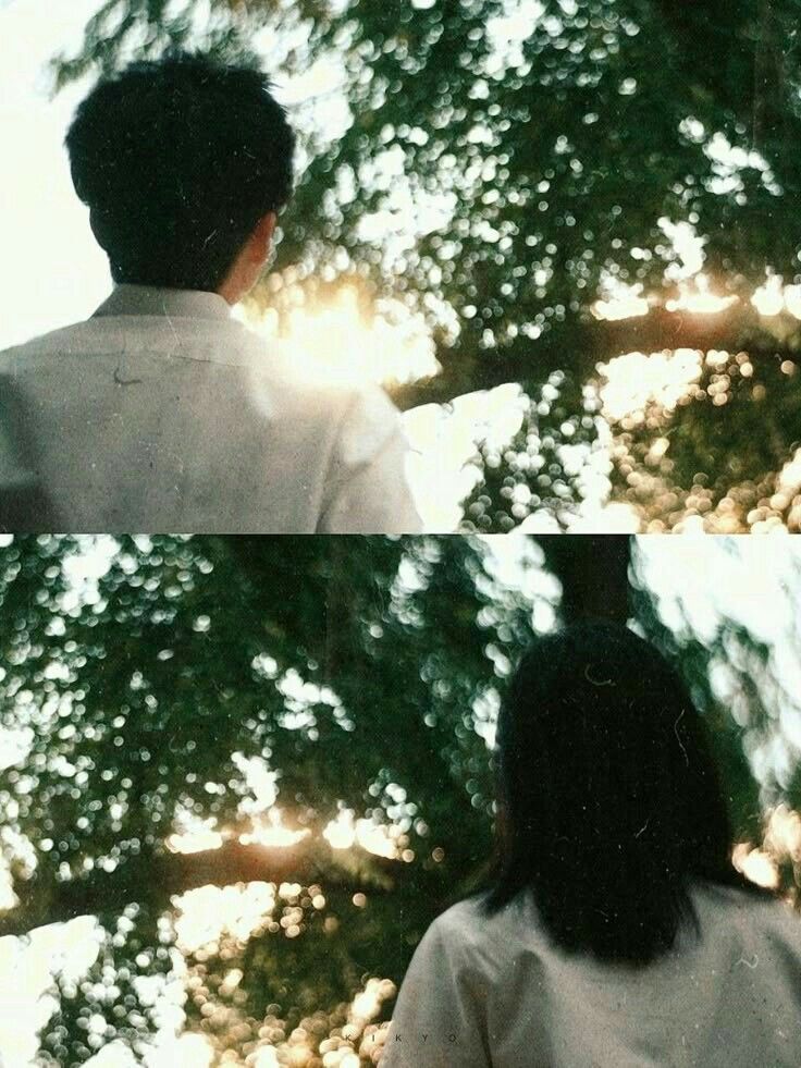 Đã từng yêu thế mà