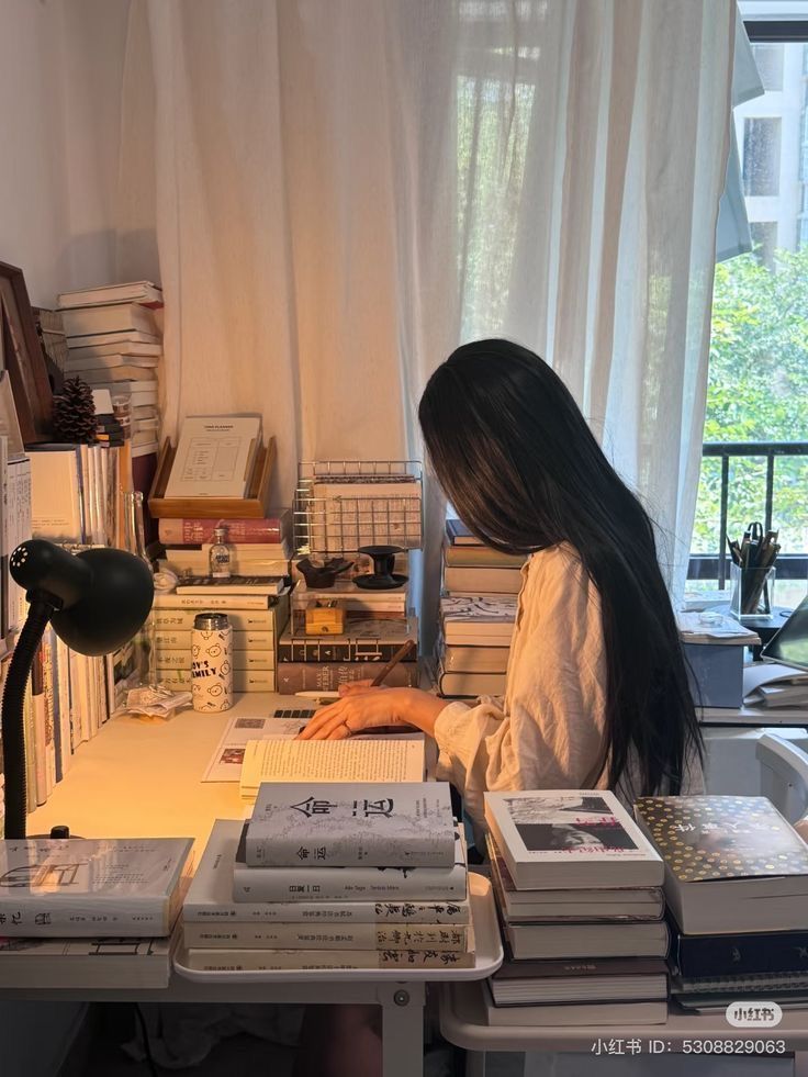 8 khoản đầu tư khôn ngoan nhất đời người: Lợi nhuận không chỉ là tiền bạc