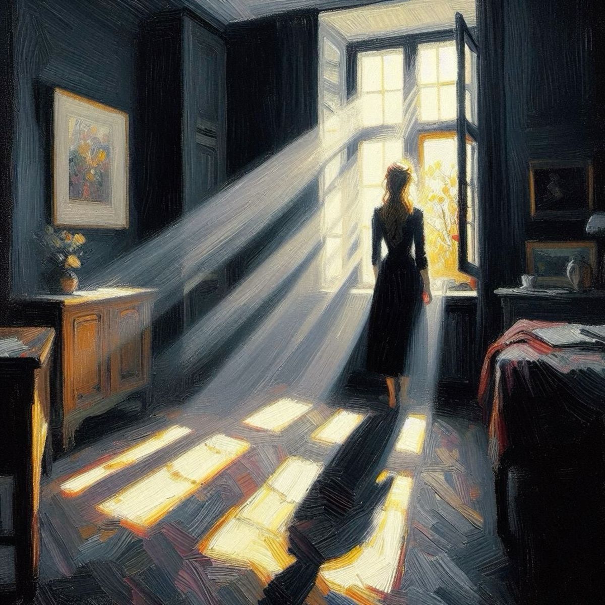 Hai mặt của tình mẫu tử trong “Phá Đám: Sinh Nhật Mẹ”