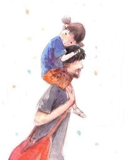 Khi cuộc sống của tôi là nốt trầm