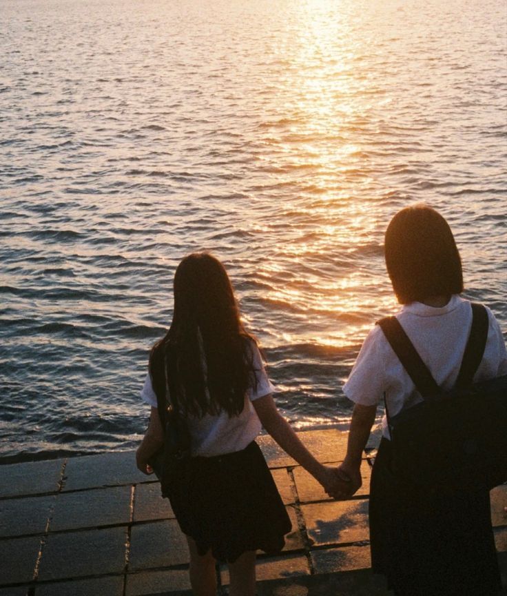 thang muoi mot co mui huong cua nguoi