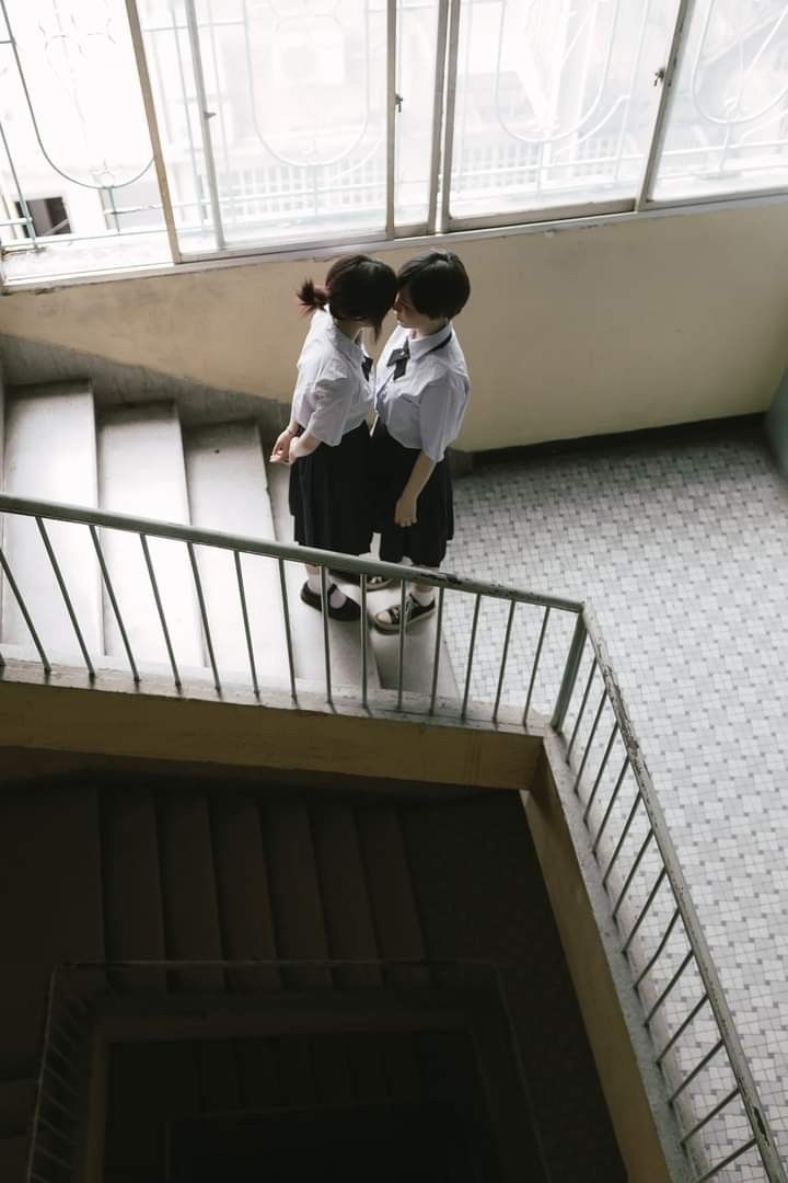 thang muoi mot co mui huong cua nguoi (2)