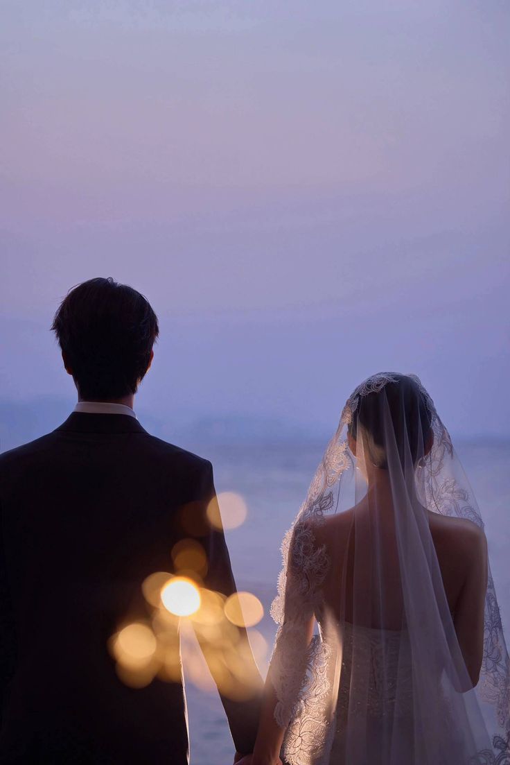 Dung Lua Chon No Khi Ta Khong Nguyen Y