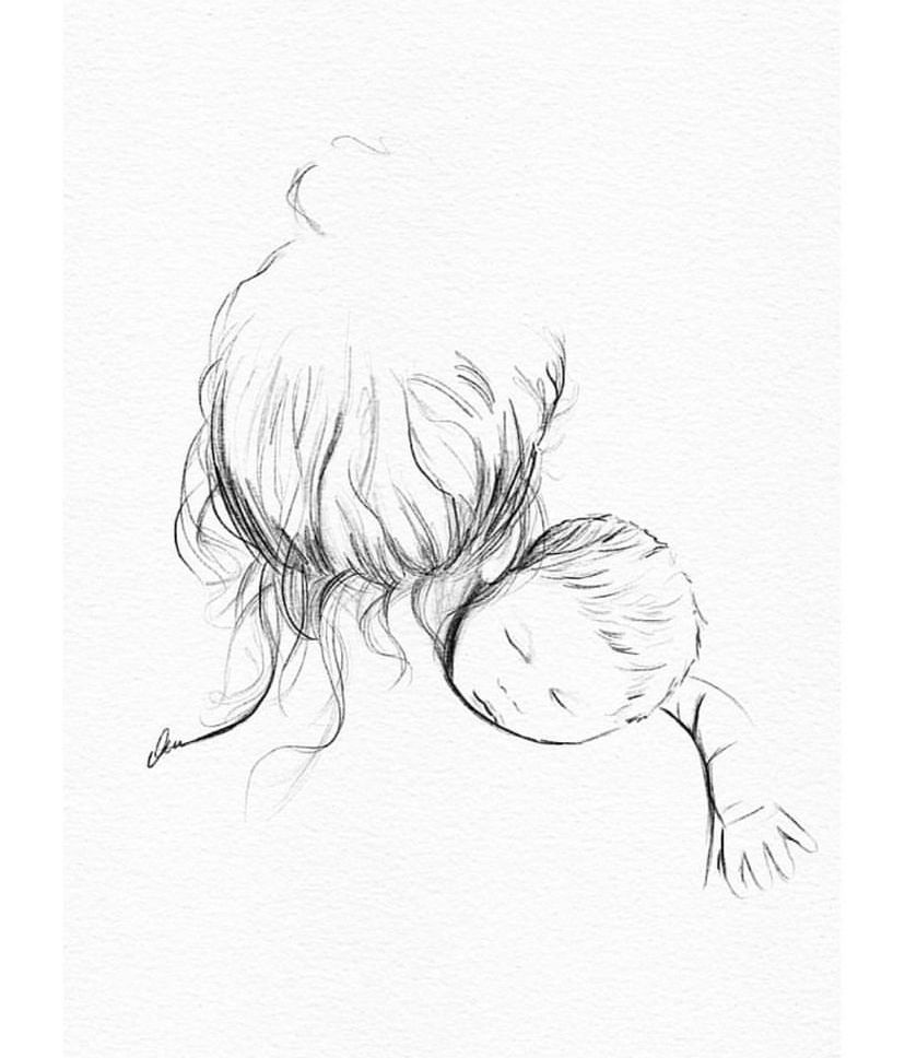 Hanh Phuc Khi Duoc Lam Me