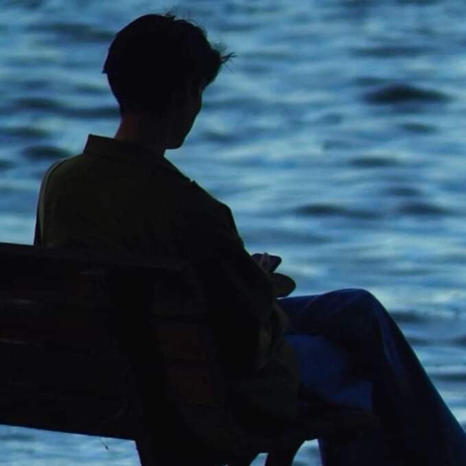 Khi Gio Dung Trong Long Nguc