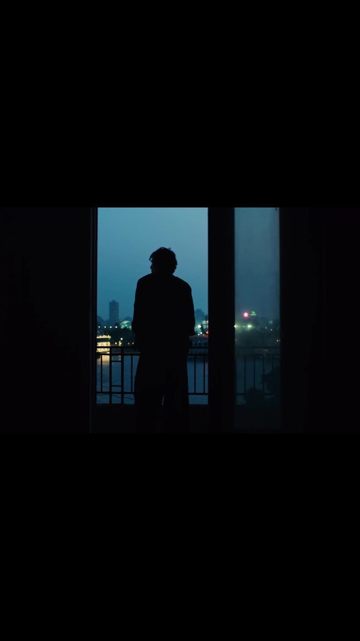 Khi Gio Dung Trong Long Nguc (2)