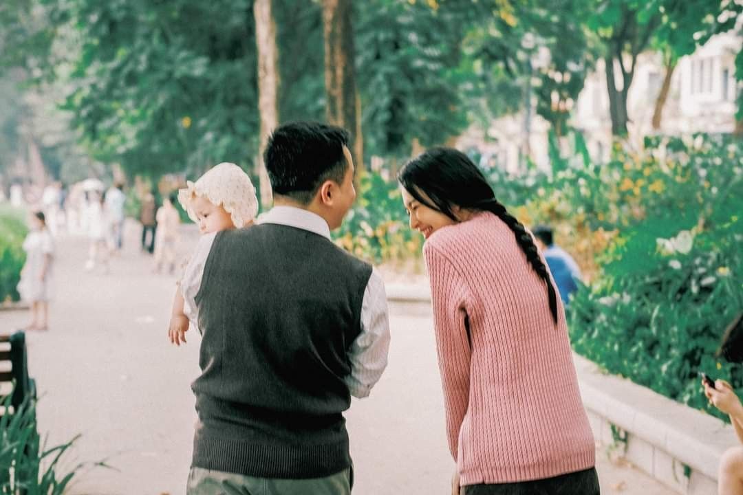 Khi Gio Dung Trong Long Nguc (3)