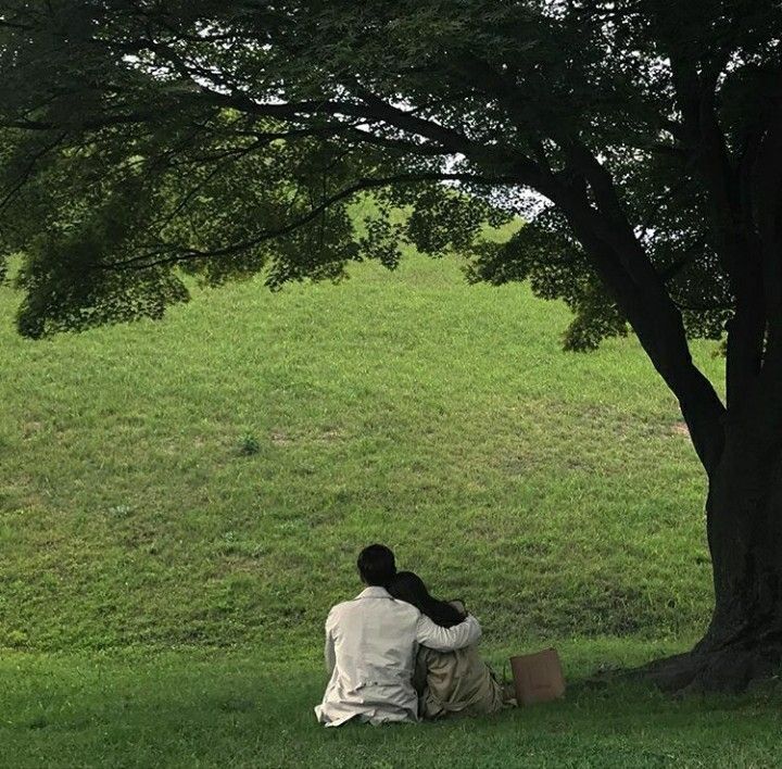 Khi Gio Dung Trong Long Nguc (4)