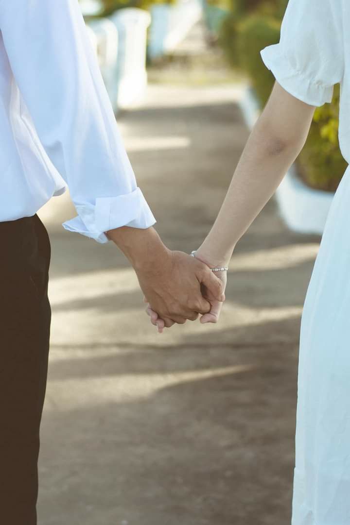 Khi Gio Dung Trong Long Nguc (5)