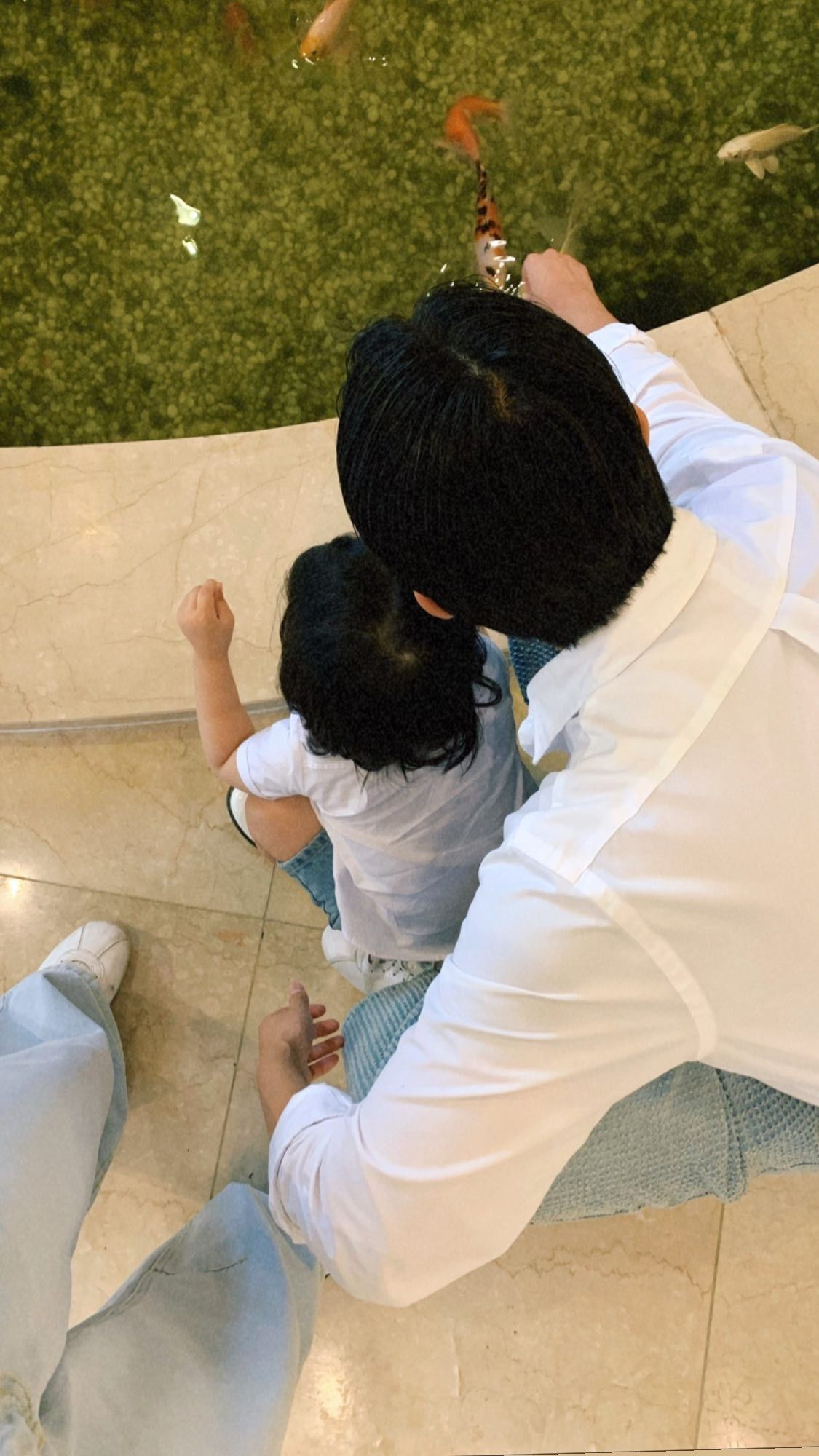 Khi Gio Dung Trong Long Nguc (6)