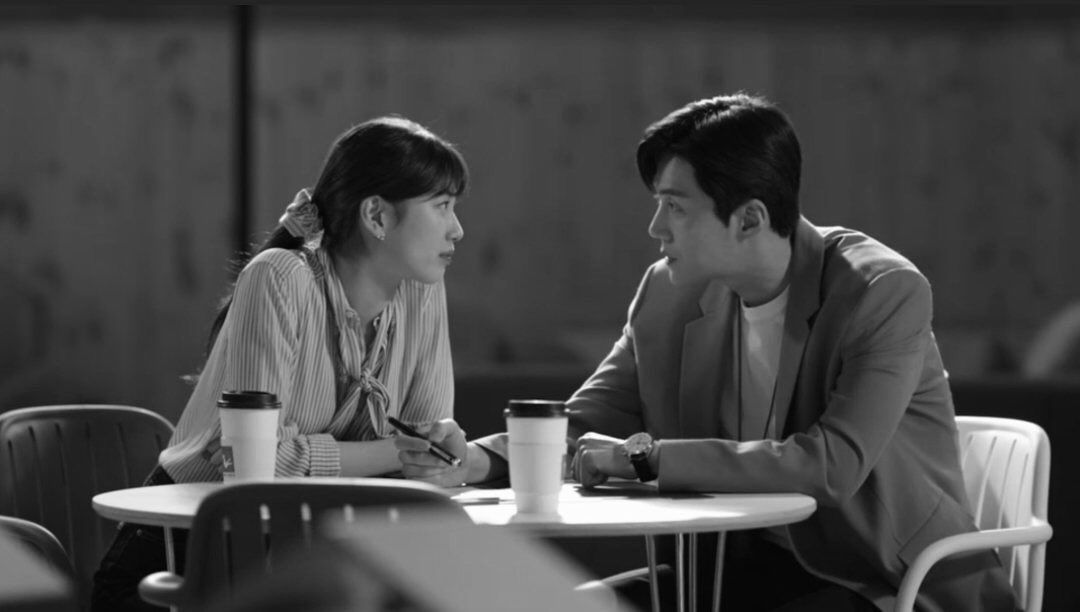 Mot Kiep Thuong Nho%2C Mot Doi Doi Mong