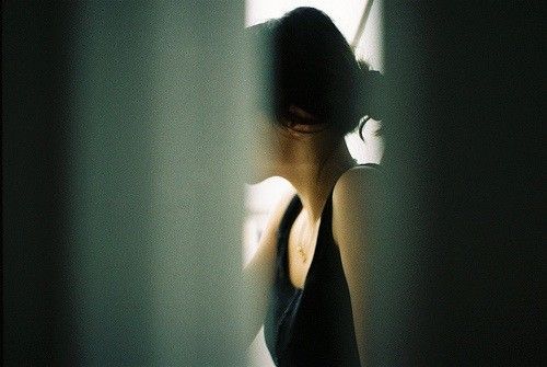 Yêu Và Lấy Người Yêu Cũ Của Bạn Thân Yeu Va Lay Nguoi Yeu Cu Cua Ban Than