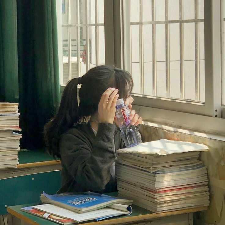 Những thói quen hàng ngày có thể ngăn ngừa mất trí nhớ