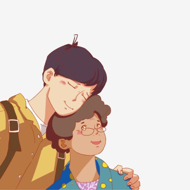 Những thói quen hàng ngày có thể ngăn ngừa mất trí nhớ