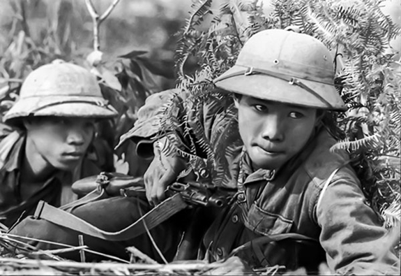 Giot Nuoc Mat Da Kho (2)