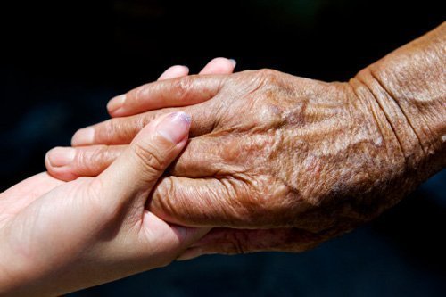 Giot Nuoc Mat Da Kho (3)