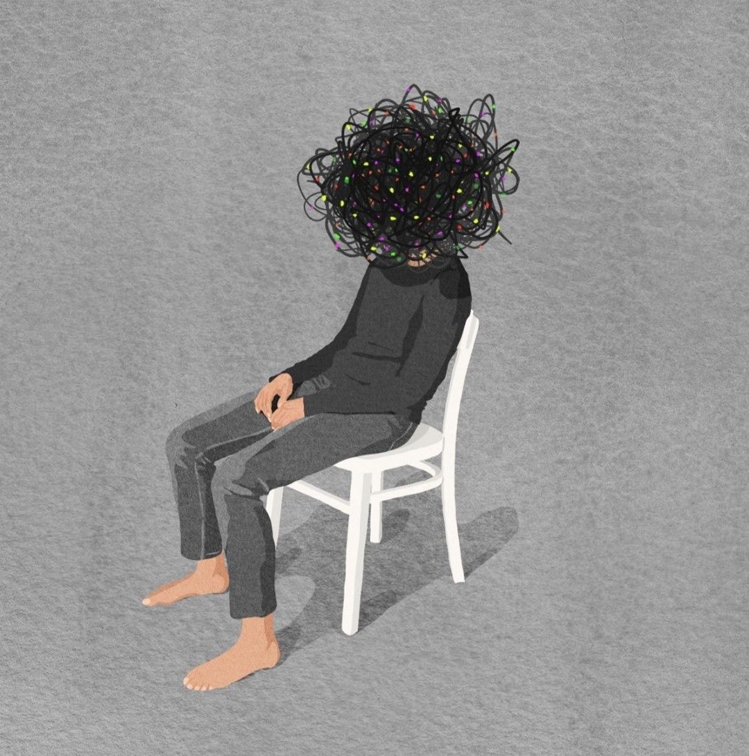 Mot Thoi Toi Da Danh Mat Minh (2)