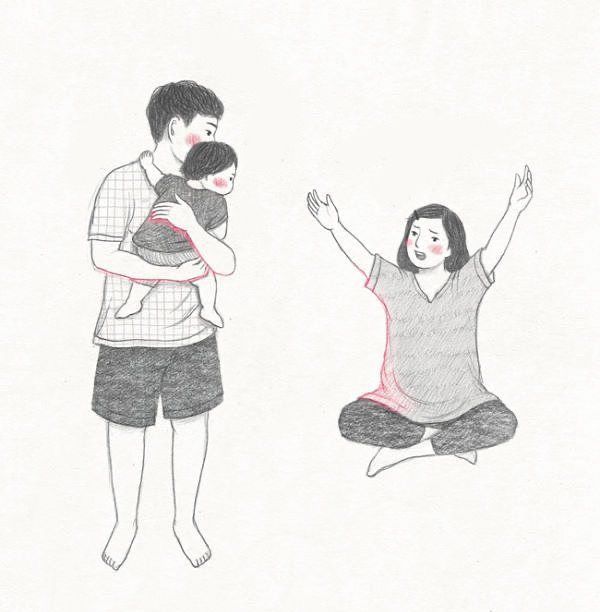 Mot Thoi Toi Da Danh Mat Minh (3)