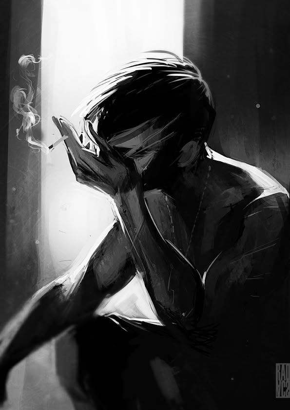 Mot Thoi Toi Da Danh Mat Minh (5)