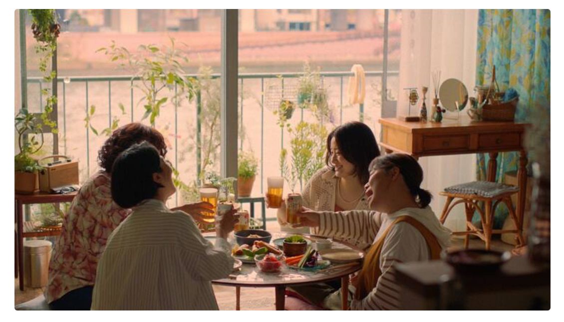 Những câu nói hay về tinh thần trách nhiệm trong cuộc sống