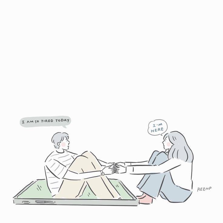 Nguoi O Phia Ben Kia Man Hinh