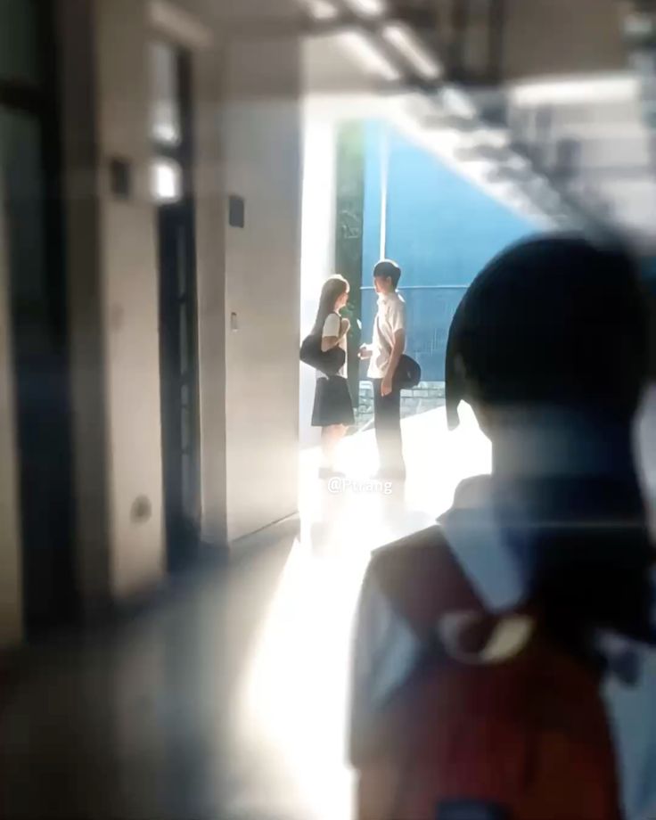 Những mảnh tình vụn vặt