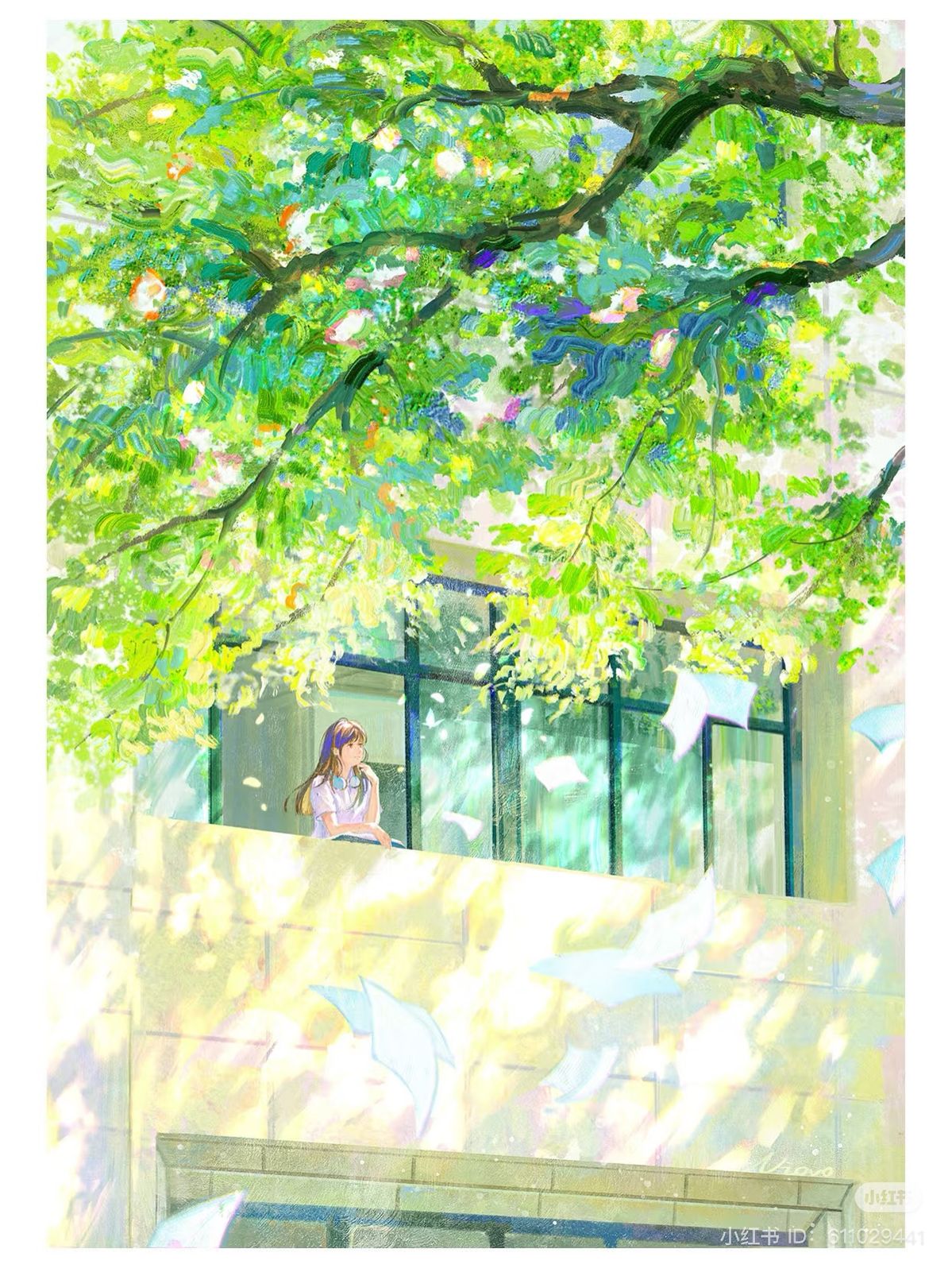 Tại Sao Lại Là Yêu? Tai Sao Lai La Yeu