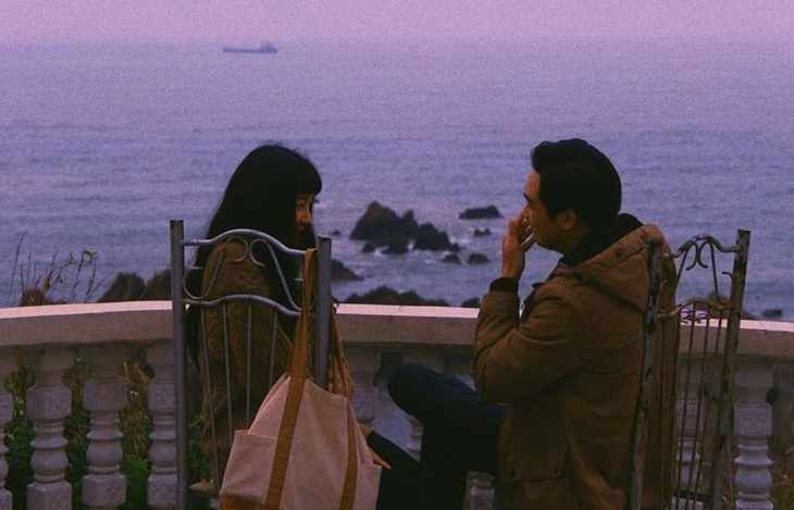 Afc28C29F0A3E915Ad4D10Bd5Cd0F701