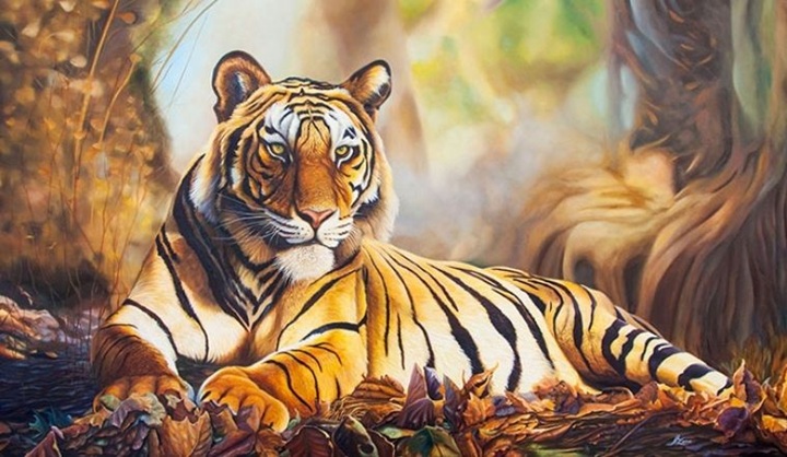 C2Ce50C7 Nam 2022 La Nam Con Gi Menh Gi Tuoi Nao Se May Man Nhat 202109141155311526