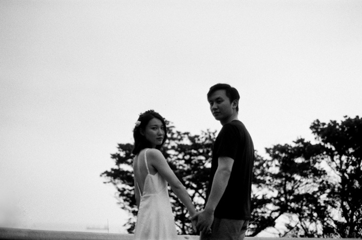 ừng vì một câu nói mà đợi chờ dẫu qua bao năm tháng