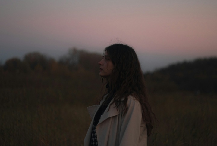 Những thói quen hàng ngày có thể ngăn ngừa mất trí nhớ