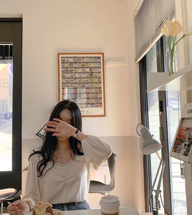 2Fb16B4F44E78Fb39C6722869A9C2E08 17534495449481147880228