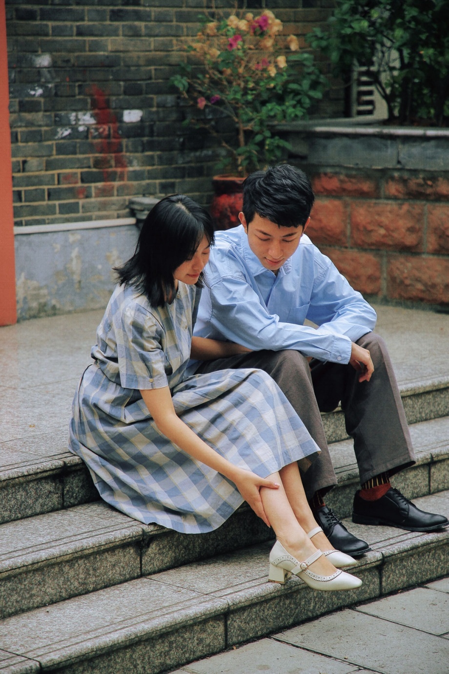 Tiếc Nuối Vì Những Điều Chưa Kịp Nói 3943Bf4975D6375380148E41521E0675