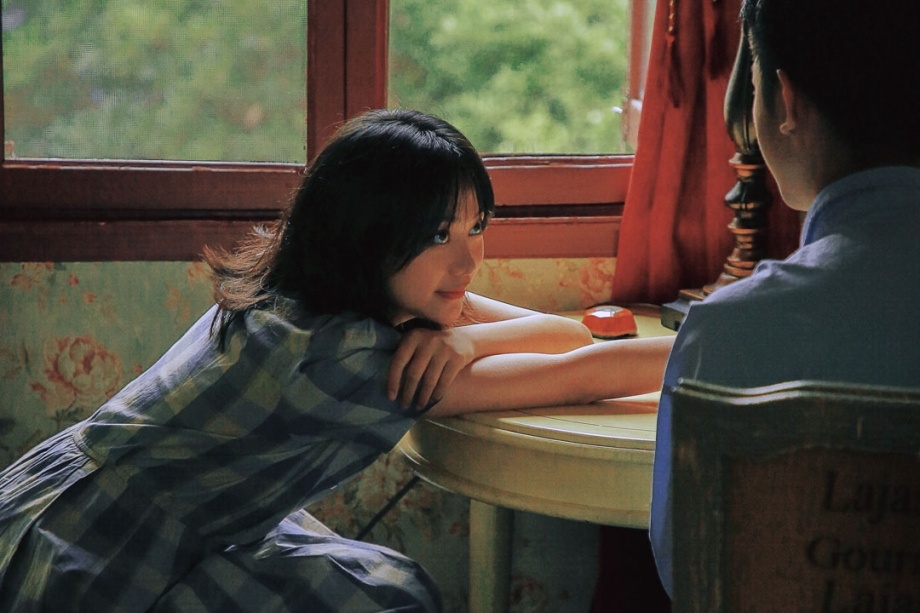 Tiếc Nuối Vì Những Điều Chưa Kịp Nói A89E3F0B95693A828976E32Cc8Ca564E