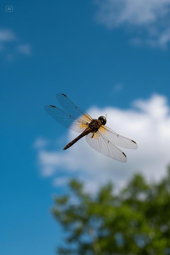 Nang%2C Mua%2C Ram Mat