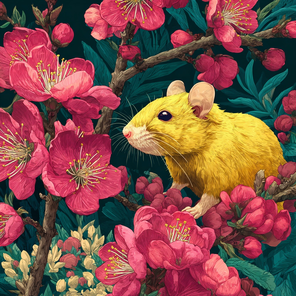 Thang 12 Am Lich Thang Chap 12 Con Giap 2 17688031605581131531563 1768806789802 17688067920161981515786