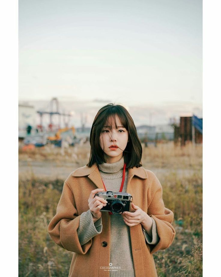 Ai rồi cũng sẽ trở thành 'người cũ' của chính mình