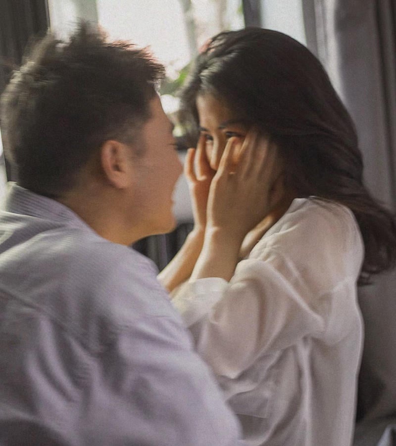 Chup Anh Voi Nguoi Yeu Dau Mat 3 60E678612Cca4E0Ba2Ebc9234600A1C4