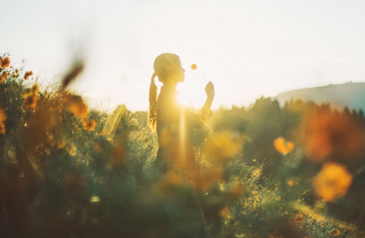 fa09061a04a63b11b72db22ada003cca (1)